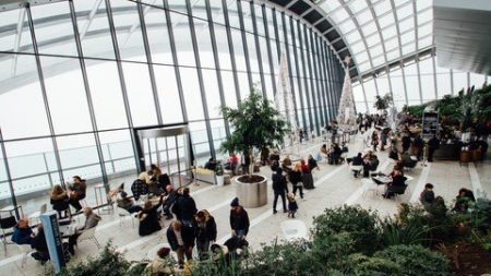 Acca: Afm(P4) Complete Advanced Financial Management Course Acca: Afm(P4) Complete Advanced Financial Management Course