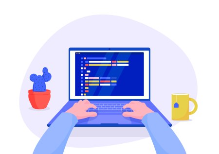 Practice It: SQL Joins Practice It: SQL Joins