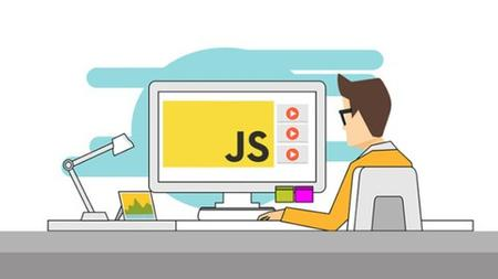 JavaScript: Functions (2022) JavaScript: Functions (2022)