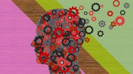 Project Management - How To Cost Management Plan Project Management - How To Cost Management Plan