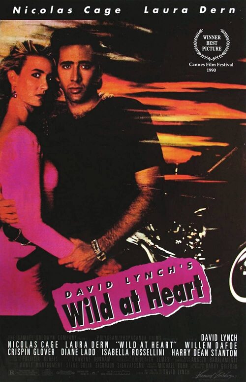 Dzikość serca / Wild at Heart (1990) MULTi.1080p.BluRay.REMUX.AVC.DTS-HD.MA.5.1-MR | Lektor i Napisy PL