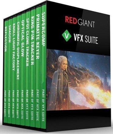 Red Giant VFX Suite 2023.1.0  (x64) F268eb632e6cbd3ad55dca0b1fea8865