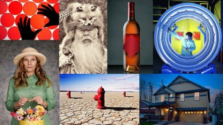 The Ultimate Guide To Freelance Photography The Ultimate Guide To Freelance Photography