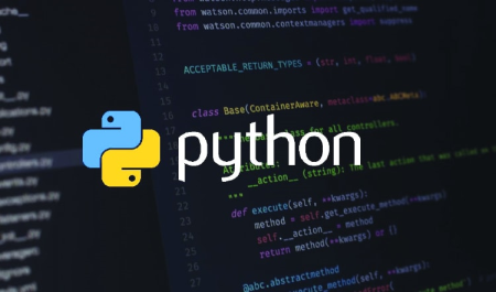 Machine Learning with Python: Association Rules Machine Learning with Python: Association Rules
