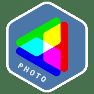 Nevercenter CameraBag Photo 2022.4.0  macOS
