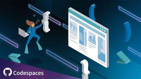 Hands-On Introduction: JavaScript Hands-On Introduction: JavaScript