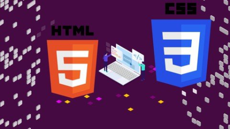 Learn Html & Css Visually Learn Html & Css Visually