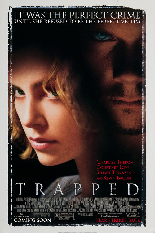 24 godziny / Trapped (2002) MULTi.1080p.BluRay.REMUX.AVC.DTS-HD.MA.5.1-MR | Lektor i Napisy PL