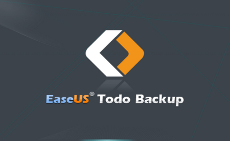 EaseUS Todo Backup 14.2 Build 20221021 Multilingual