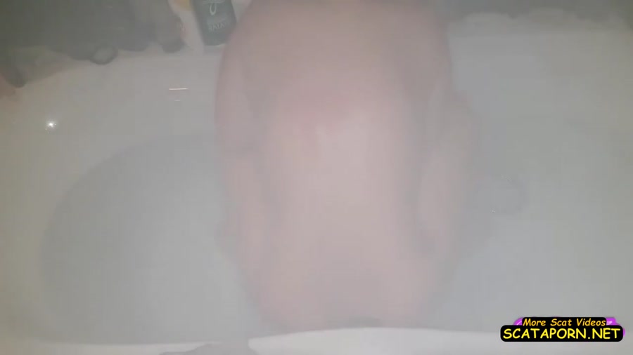 xobunnyxox – There’s a shit in the water actres scat - Amateurs (10 November 2022 / 147 MB)