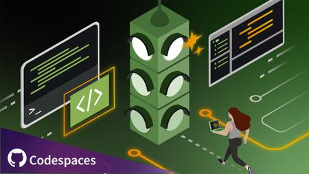 Hands-On Introduction: Go Hands-On Introduction: Go