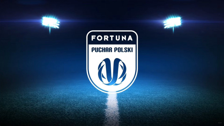 FORTUNA Puchar Polski (2023/24) PL.1080i.HDTV.H264-B89