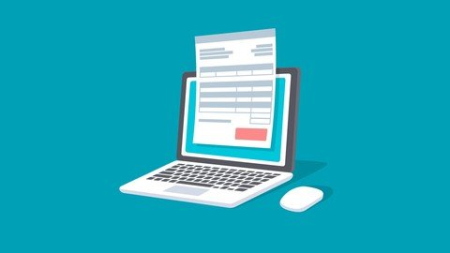 Microsoft Word - Labels & Mail Merge For Small Businesses