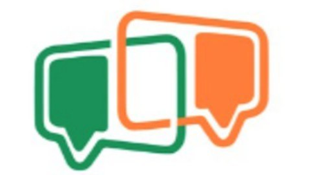 Online Irish Language Beginners Course - 40 X 5 Minute Clips