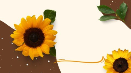 The Work From Home Blueprint: Moms Edition The Work From Home Blueprint: Moms Edition