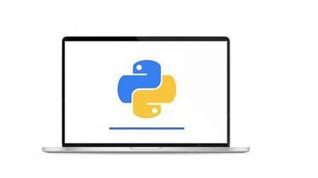 Python for Data Science from Zero to Advance Hands-on Course Python for Data Science from Zero to Advance Hands-on Course
