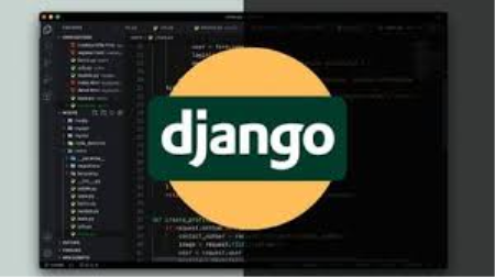 Python Django: Payment Integration - PayPal & Stripe - 2022 Python Django: Payment Integration - PayPal & Stripe - 2022