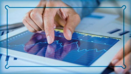 Future Skills 2030-Prepare For The 4Th Industrial Revolution Future Skills 2030-Prepare For The 4Th Industrial Revolution