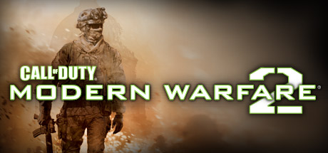 Call of Duty Modern Warface 2 Ps5 iNternal-Ps5B