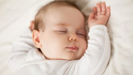 Baby Sleep Matters Baby Sleep Matters
