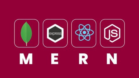 2022 Java Script Mastery 2022 Java Script Mastery