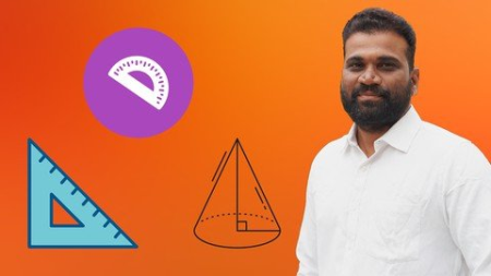 Become A Master Of Trigonometry