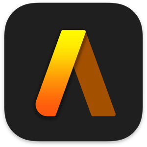 Artstudio Pro 4.1.8 macOS