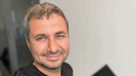 Tiktok For Business Creators 2022