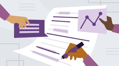 Microsoft Collaboration: SharePoint, Teams, Groups, and Yammer