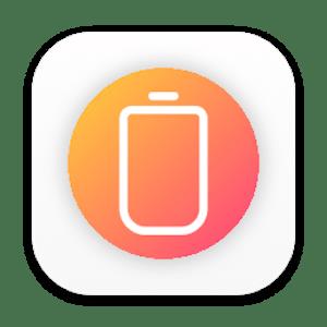 Magic Battery 7.7.0  macOS