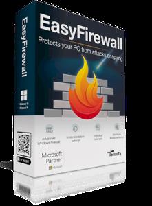 Abelssoft EasyFirewall 2023 v1.01.41026 Portable
