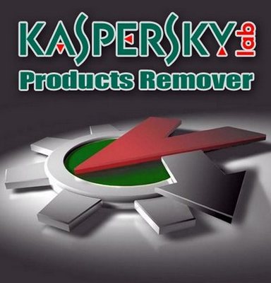 Kaspersky Lab Products Remover  1.0.2686.0