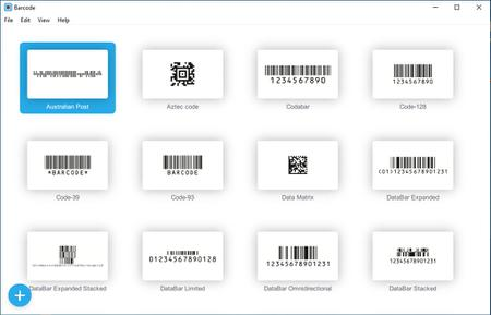 Appsforlife Barcode 2.4.1 Portable