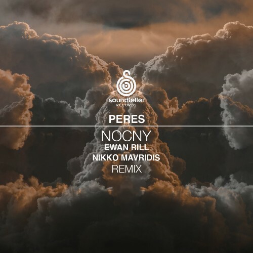 VA - Peres - Nocny (2022) (MP3)