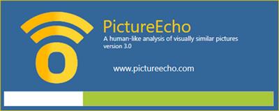 PictureEcho 4.1 Portable