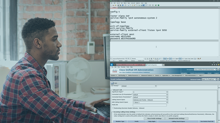 Excel: Using Solver for Decision Analysis
