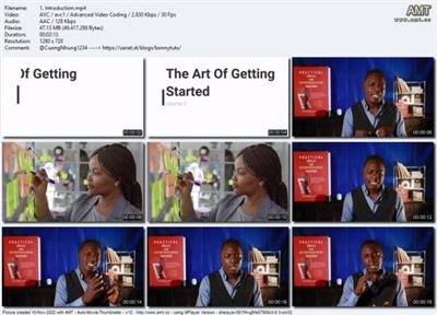 The Art Of Getting Started In  Entreprenuership E29745d44dae6311f1fca81e3dbf3aba