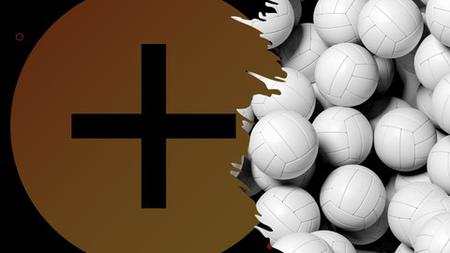 Diploma Course in Human Resource Management (HRM)