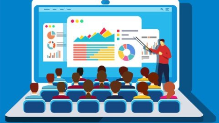 Sap Mm Change Requests And Support Activities