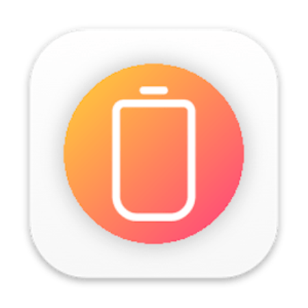 Magic Battery 7.7.0 macOS