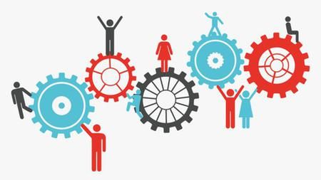 Agile Frameworks - SCRUM, Kanban, DevOps, SAFe and More