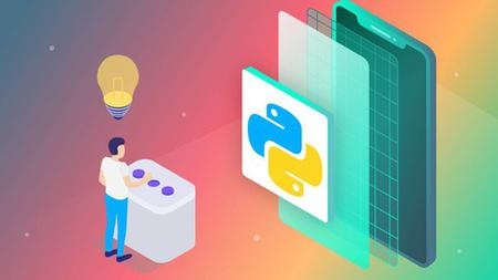 Build E-commerce Website Using Node JS (2022)