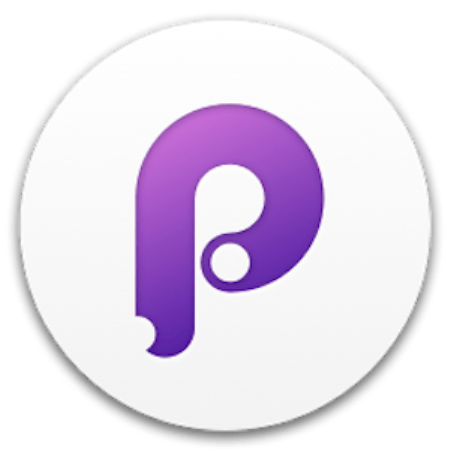 Principle 6.24 macOS