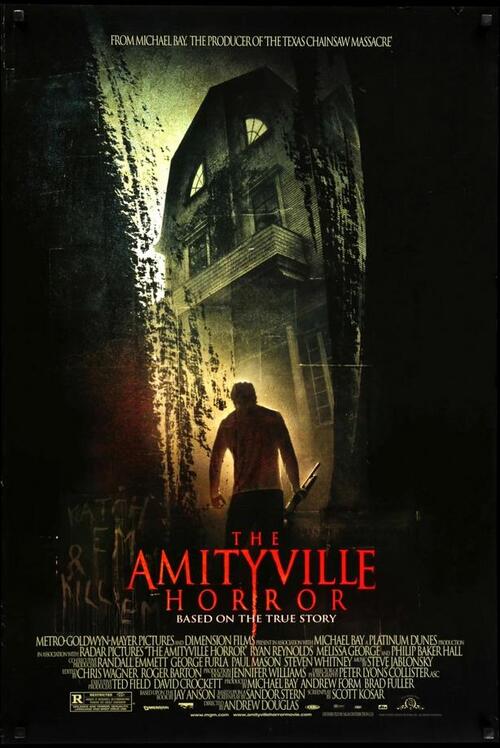 Amityville / The Amityville Horror (2005) MULTi.1080p.BluRay.REMUX.AVC.DD.5.1-MR | Lektor i Napisy PL