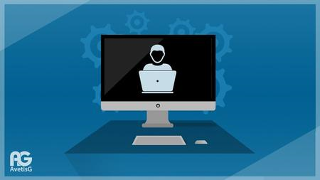 Implementing Serverless Web Application Hosting and Delivery on AWS