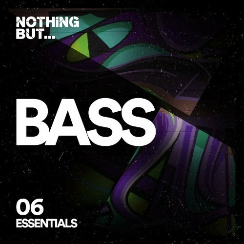 Nothing But... Bass Essentials, Vol. 06 (2022)
