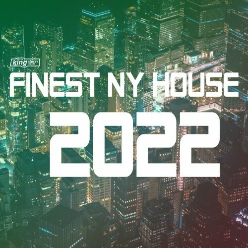 Finest NY House 2022 (2022)