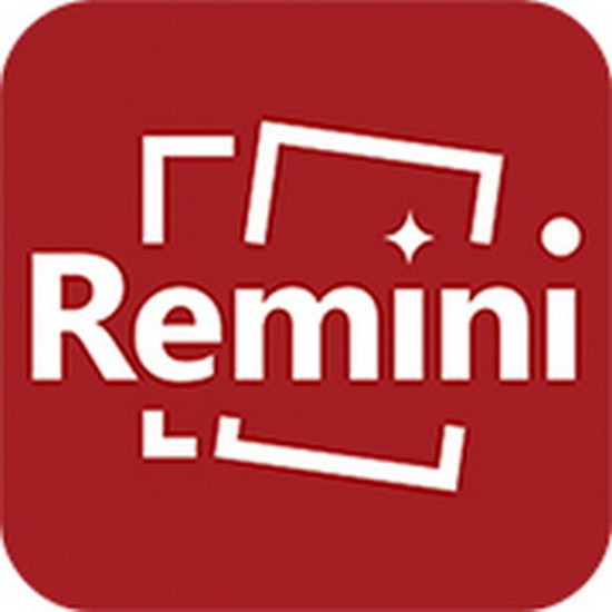 Remini / Улучшение Фото v3.7.46.202160002 [Ru/En] (Android)