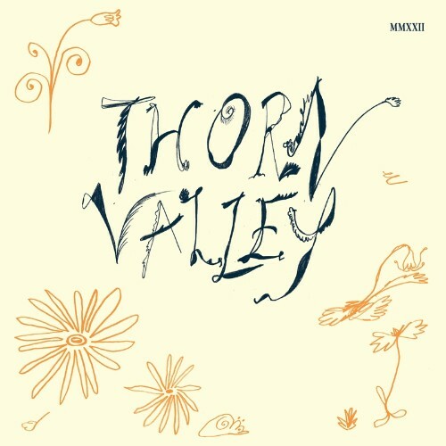 Thorn Valley (2022)