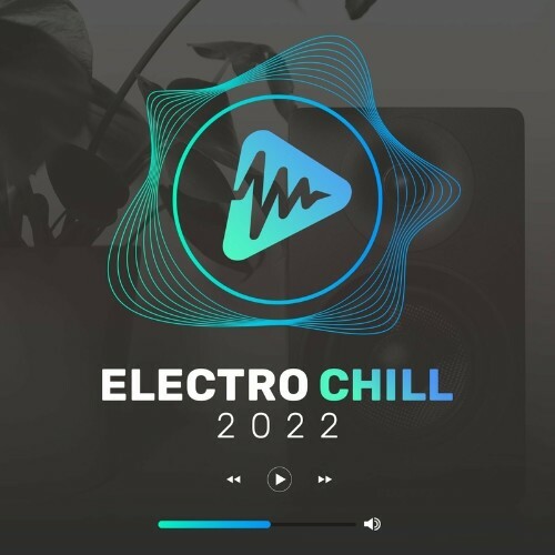 VA - Electro Chill 2022 (2022) (MP3)